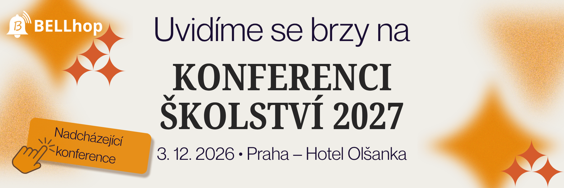 skolstvi_banner