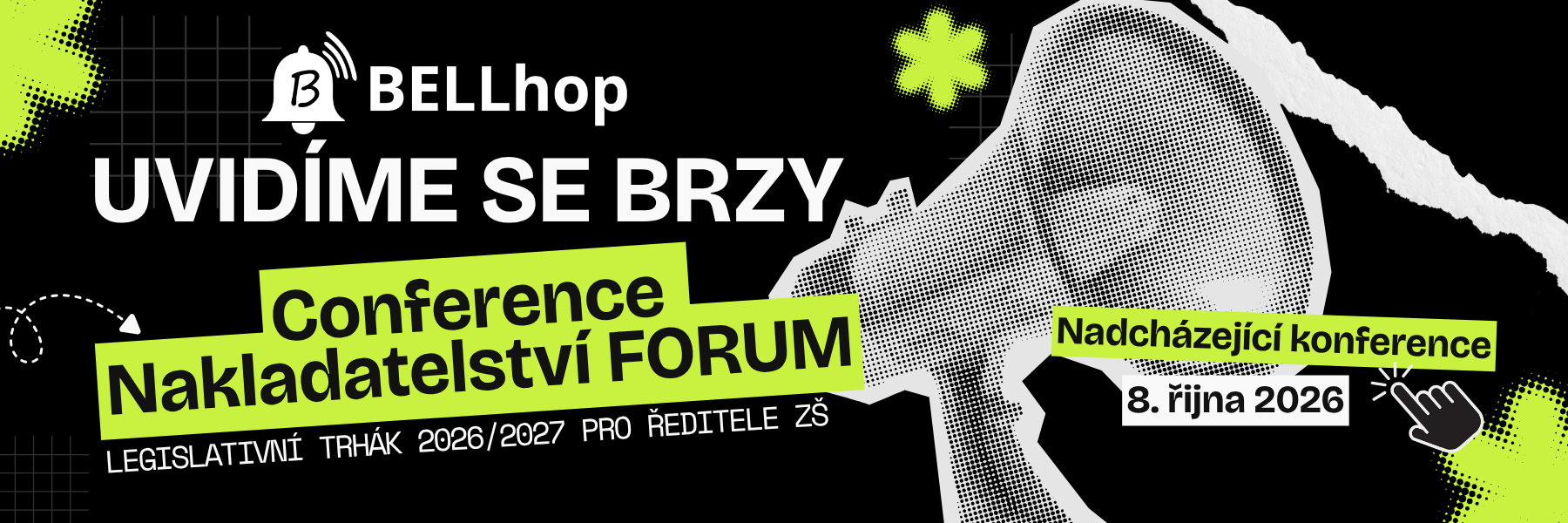 Conference_Nakladatelstvi_FORUM